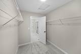 1168 Slate Wagon Road - Photo 40
