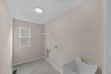 1168 Slate Wagon Road - Photo 41