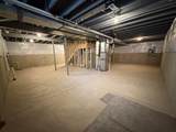 1168 Slate Wagon Road - Photo 42