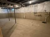 1168 Slate Wagon Road - Photo 44