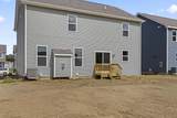 1168 Slate Wagon Road - Photo 45