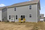 1168 Slate Wagon Road - Photo 46