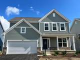1168 Slate Wagon Road - Photo 47