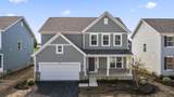 1168 Slate Wagon Road - Photo 48