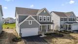1168 Slate Wagon Road - Photo 49
