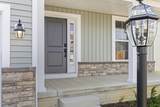 1168 Slate Wagon Road - Photo 5