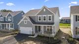 1168 Slate Wagon Road - Photo 50