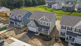 1168 Slate Wagon Road - Photo 51
