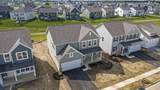 1168 Slate Wagon Road - Photo 52