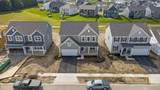 1168 Slate Wagon Road - Photo 53