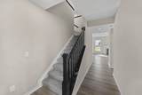 1168 Slate Wagon Road - Photo 6