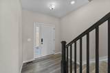 1168 Slate Wagon Road - Photo 7