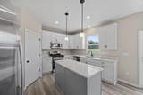 1168 Slate Wagon Road - Photo 8
