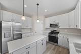 1168 Slate Wagon Road - Photo 9