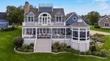9960 Osprey Court - Photo 1