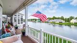 9960 Osprey Court - Photo 10