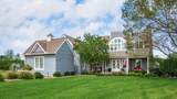 9960 Osprey Court - Photo 11