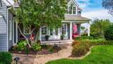 9960 Osprey Court - Photo 12