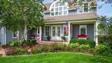 9960 Osprey Court - Photo 13