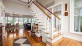 9960 Osprey Court - Photo 14