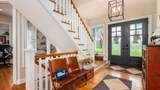 9960 Osprey Court - Photo 15