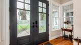 9960 Osprey Court - Photo 16