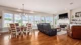 9960 Osprey Court - Photo 17