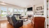 9960 Osprey Court - Photo 18