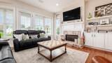 9960 Osprey Court - Photo 19