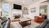 9960 Osprey Court - Photo 20