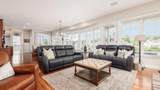 9960 Osprey Court - Photo 21
