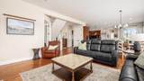 9960 Osprey Court - Photo 22