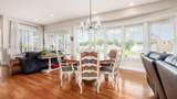 9960 Osprey Court - Photo 23