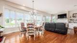 9960 Osprey Court - Photo 24