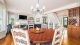 9960 Osprey Court - Photo 25