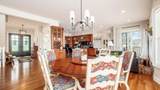 9960 Osprey Court - Photo 26