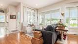 9960 Osprey Court - Photo 27