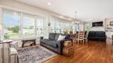 9960 Osprey Court - Photo 28