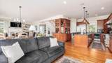 9960 Osprey Court - Photo 29