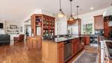 9960 Osprey Court - Photo 30