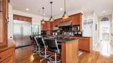 9960 Osprey Court - Photo 31