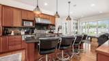 9960 Osprey Court - Photo 33