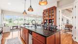 9960 Osprey Court - Photo 34
