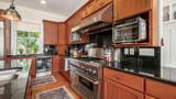 9960 Osprey Court - Photo 35