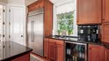 9960 Osprey Court - Photo 36