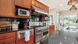 9960 Osprey Court - Photo 37