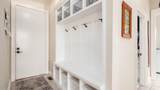 9960 Osprey Court - Photo 38
