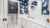 9960 Osprey Court - Photo 39