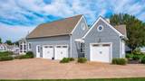 9960 Osprey Court - Photo 4