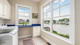 9960 Osprey Court - Photo 40